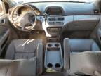2009 Honda Odyssey Exl for Sale in Taylor, TX - Frame Damage
