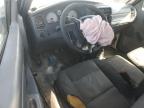 2004 Ford Ranger Super Cab for Sale in Lebanon, TN - All Over