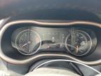 2016 Jeep Cherokee Latitude en Venta en Memphis, TN - Normal Wear
