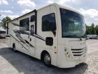 2020 Ford F53  for Sale in Spartanburg, SC - Side
