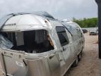 2015 Airstream Flyincloud за продажба в Oklahoma City, OK - Side