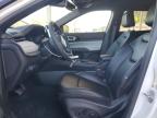 2025 Jeep Compass Limited للبيع في Hueytown، AL - Rear End