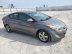 2013 Hyundai Elantra Gls for Sale in Walton, KY - Rear End