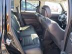 2016 Jeep Patriot Latitude for Sale in Exeter, RI - Front End