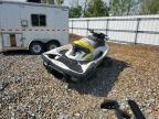 2015 Seadoo Jetski en Venta en Memphis, TN - Water/Flood