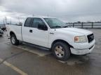 2005 Ford F150  for Sale in Nampa, ID - All Over