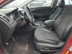2011 Hyundai Sonata Se за продажба в West Warren, MA - Front End
