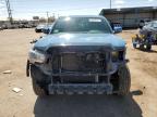 2019 Toyota Tacoma Double Cab for Sale in Colorado Springs, CO - Front End