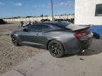 2018 Chevrolet Camaro Zl1 for Sale in Farr West, UT - Front End