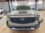 2024 Mazda Cx-50 Base for Sale in Mocksville, NC - Front End