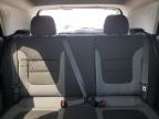 2025 Chevrolet Trailblazer Lt na sprzedaż w Assonet, MA - Front End