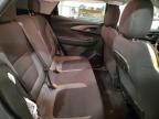 2021 Chevrolet Trailblazer Lt продається в Avon, MN - Rear End