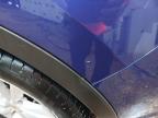 2014 NISSAN QASHQAI AC for sale at Copart NEWBURY