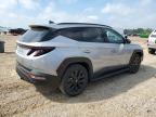 2024 Hyundai Tucson Xrt for Sale in Theodore, AL - Front End