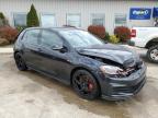 Louisville, KY에서 판매 중인 2019 Volkswagen Gti S - Front End