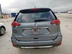 2020 Nissan Rogue S   zu verkaufen in Haslet, TX - Hail