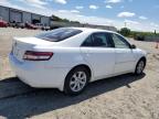 Conway, AR에서 판매 중인 2010 Toyota Camry Base - Mechanical