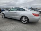 2012 Mercedes-Benz E 350 იყიდება Sun Valley-ში, CA - Front End