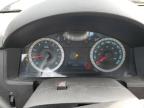 2012 Ford Escape Xlt for Sale in London, ON - Side