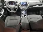 2024 Chevrolet Malibu Lt продається в Savannah, GA - Rear End