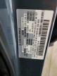 2023 Mazda Cx-5 Preferred for Sale in Abilene, TX - Front End