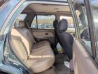 1998 Toyota 4Runner Limited for Sale in Littleton, CO - Rollover