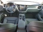 2025 Volvo Xc60 Plus en Venta en Indianapolis, IN - Side