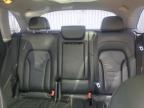 2014 Audi Q5 Premium for Sale in Van Nuys, CA - Mechanical