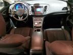 2016 Chrysler 200 Limited for Sale in West Mifflin, PA - Rear End