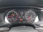 2020 VOLKSWAGEN POLO SE EV for sale at Copart NEWBURY