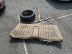 1971 Mercedes Benz 280S zu verkaufen in Rancho Cucamonga, CA - Stripped