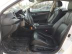2019 HONDA CIVIC TOURING for sale at Copart ON - TORONTO
