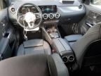2022 Mercedes-Benz Gla 250 4Matic продається в Marlboro, NY - All Over
