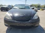 2004 Lexus Es 330 de vânzare în Lebanon, TN - Front End