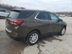 2023 Chevrolet Equinox Lt for Sale in Ellwood City, PA - Front End