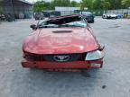 2000 Ford Mustang  na sprzedaż w Cartersville, GA - Rollover