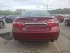 Louisville, KY에서 판매 중인 2017 Toyota Camry Le   - Front End