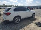 2016 Bmw X5 Xdrive35I იყიდება Tifton-ში, GA - Front End