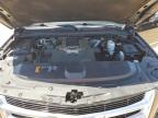 San Antonio, TX에서 판매 중인 2018 Cadillac Escalade Esv Luxury - Minor Dent/Scratches
