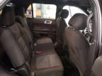 2013 Ford Explorer Xlt for Sale in Avon, MN - Front End