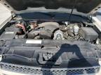 2008 Chevrolet Suburban C1500 Ls for Sale in Houston, TX - Rear End