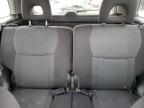 2005 Toyota Rav4  for Sale in Kansas City, KS - Rear End