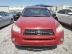 2010 Toyota Rav4 Sport იყიდება Hueytown-ში, AL - Side
