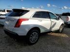 West Palm Beach, FL에서 판매 중인 2019 Cadillac Xt5 Luxury - Water/Flood
