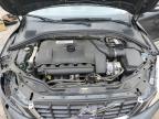 2011 Volvo Xc60 T6 for Sale in Chalfont, PA - Front End