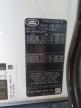 2024 Land Rover Defender 110 X-Dynamic Se продається в New Orleans, LA - Rear End