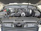 2011 Gmc Yukon Xl C1500 Slt en Venta en Sandston, VA - Front End