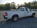 2007 Ford F150  for Sale in Tifton, GA - Water/Flood