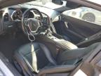 2017 Chevrolet Corvette Stingray Z51 2Lt zu verkaufen in Midway, FL - Side