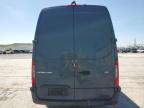 Tulsa, OK에서 판매 중인 2019 Mercedes-Benz Sprinter 2500/3500 - Mechanical